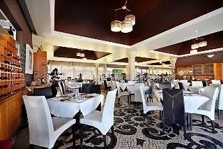 Plg Ourapraia Албуфейра