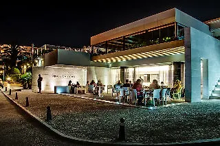 Plg Ourapraia 4* Албуфейра