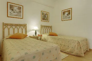 Готель Plg Ourapraia 4*