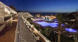 Plg Ourapraia Hotel