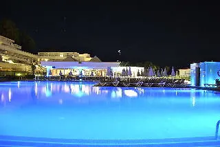 Plg Ourapraia 4* Албуфейра