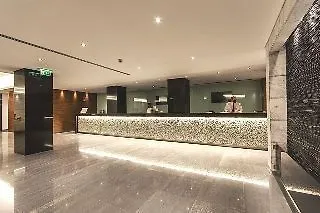 Plg Ourapraia 4* Албуфейра