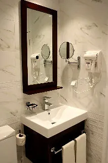 Hotel Plg Ourapraia