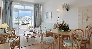 Plg Ourapraia Albufeira
