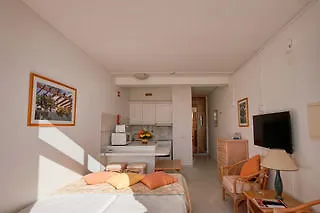Plg Ourapraia Hotel Albufeira