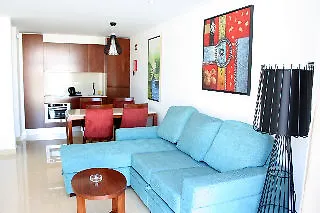 Hotel Plg Ourapraia