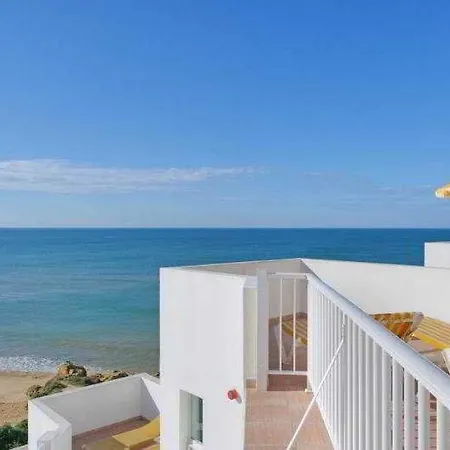 Hotel Plg Ourapraia